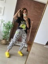 Zebra Eşofman Takım