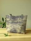 XL TOTE ÇANTA