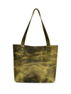XL TOTE ÇANTA