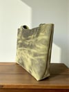 XL TOTE ÇANTA