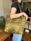 XL TOTE ÇANTA