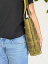 XL TOTE ÇANTA