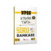 2024 KPSS GY-GKAtayan Tarih  Soru Bankası