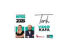 2025 KPSS GY-GK Tarih Video Kafa Notlar