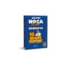 2026 KPSS Coğrafya  Tamamı Çözümlü 15 Branş Deneme