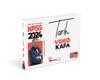 KPSS 2024 Tarih Video Ders Notları – Onur Yurdakul - Hoca Kafası Yayınları