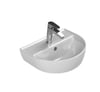 Bella  Lavabo 35 45 Cm 003100-U