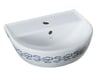 Yumurcai Lavabo 35 45 Cm 003100-U61