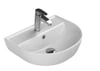 Bella  Lavabo 40 50 Cm 003200-U