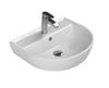 Bella  Lavabo 45 55 Cm 003300-U