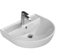 Bella  Lavabo 50 60 Cm 007800-U