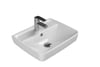 Duru Lavabo 50*40 035000-U