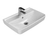 Duru Lavabo 60*40 Cm 035100-U