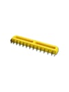 Alcı Sıstre Paslanmaz Celık 30 Cm 116 100116