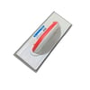 Derz Malası Kısa 115 X 280 Mm. 190 100190
