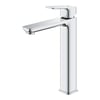 Cubeo Lavabo Bataryası Xl-Boyut (Çanak Lavabo Tipi) 1017290000