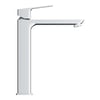 Cubeo Lavabo Bataryası Xl-Boyut (Çanak Lavabo Tipi) 1017290000