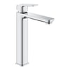 Cubeo Lavabo Bataryası Xl-Boyut (Çanak Lavabo Tipi) 1017290000