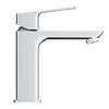 Cubeo Lavabo Bataryası M-Boyut 1017550000
