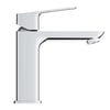 Cubeo Lavabo Bataryası M-Boyut 1017550000