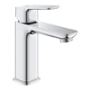 Cubeo Lavabo Bataryası M-Boyut 1017550000
