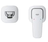 Cubeo Ankastre Lavabo Bataryası (Sıvaaltı Hariç) 1017890000