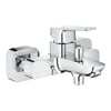 Cubeo Banyo Bataryası 1018130000