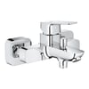 Cubeo Banyo Bataryası 1018130000