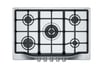 Ocak Titanium Fhtl 755 4G Tc Xt C Mıkrodekor45 106.0183.105