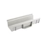200x500x110 Mm  Kanal Grı 1061-0507033-11