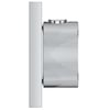 Grohtherm Aqua Tiles Ankastre Termostatik Banyo Bataryası 3 Yollu Smartcontr(Sıva Altı Hariç) 1068660000