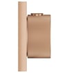 Grohtherm Aqua Tiles Bronz Ankastre Termostatik Banyo Bataryası 3 Yollu Smartcontr(Sıva Altı Hariç) 106866DL00