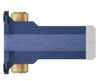 Grohtherm Aqua Tiles Box Ankastre Banyo Bataryası 3 Yollu Smartcontrol(Sıva Üstü Hariç) 1068690000