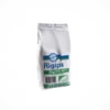 Rıgıfıl 5Kg (Perlıtlı Sıva Alcısı) 1114500044