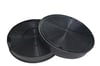 Davlumbaz Titanium Filtre45 112.0016.755
