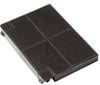 Davlumbaz Titanium Filtre45 112.0016.757