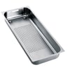 Çelik Titanium Yarim Hazne45 112.0018.817