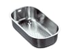 Çelik Titanium Yarim Hazne45 112.0040.691