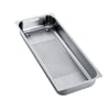 Yarım Titanium Süzgecı45 112.0057.850