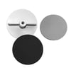 Çelik Titanium Tapasi45 112.0073.191
