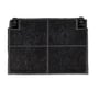 F Titanium 2 C F 195X139 Faber45 112.0157.242
