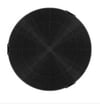 Fhp Titanium 2 C F D196 H37 Hıgh Performance Fb45 112.0158.127