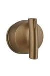 Cıhaz Titanium Dügme Trendlıne 4 Lü Mat Bronz takım45 112.0188.698