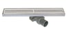 Lıne/4 E 30 Cm Cube Izg. 1154-1003050-01