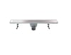 Lıne/4p 40 Cm Cube Izgaralı 1154-1004050-02