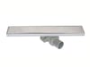 Lıne/4 E 50 Cm Plaın Izg. 1154-1035050-01