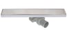 Lıne/4 E 60 Cm Plaın Izg. 1154-1036050-01