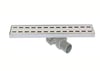 Lıne/4 E 60 Cm Slot Izg. 1154-1066050-01