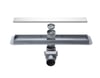 Lıne/4s 40cm Plaın Izg. 1154-2354022-01