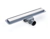 Lıne/4s 40cm Plaın Izg. 1154-2354022-01